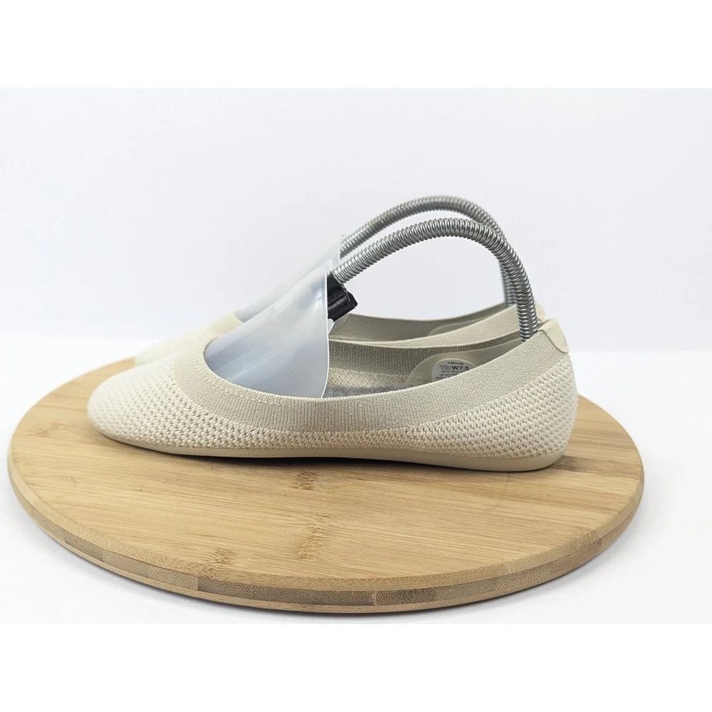 allbirds stylish toe wardrobe